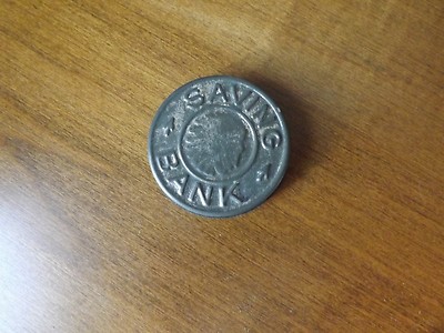 25 Best Things About Trading Platform Pocket Option