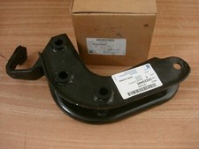 Support moteur Chevrolet KALOS