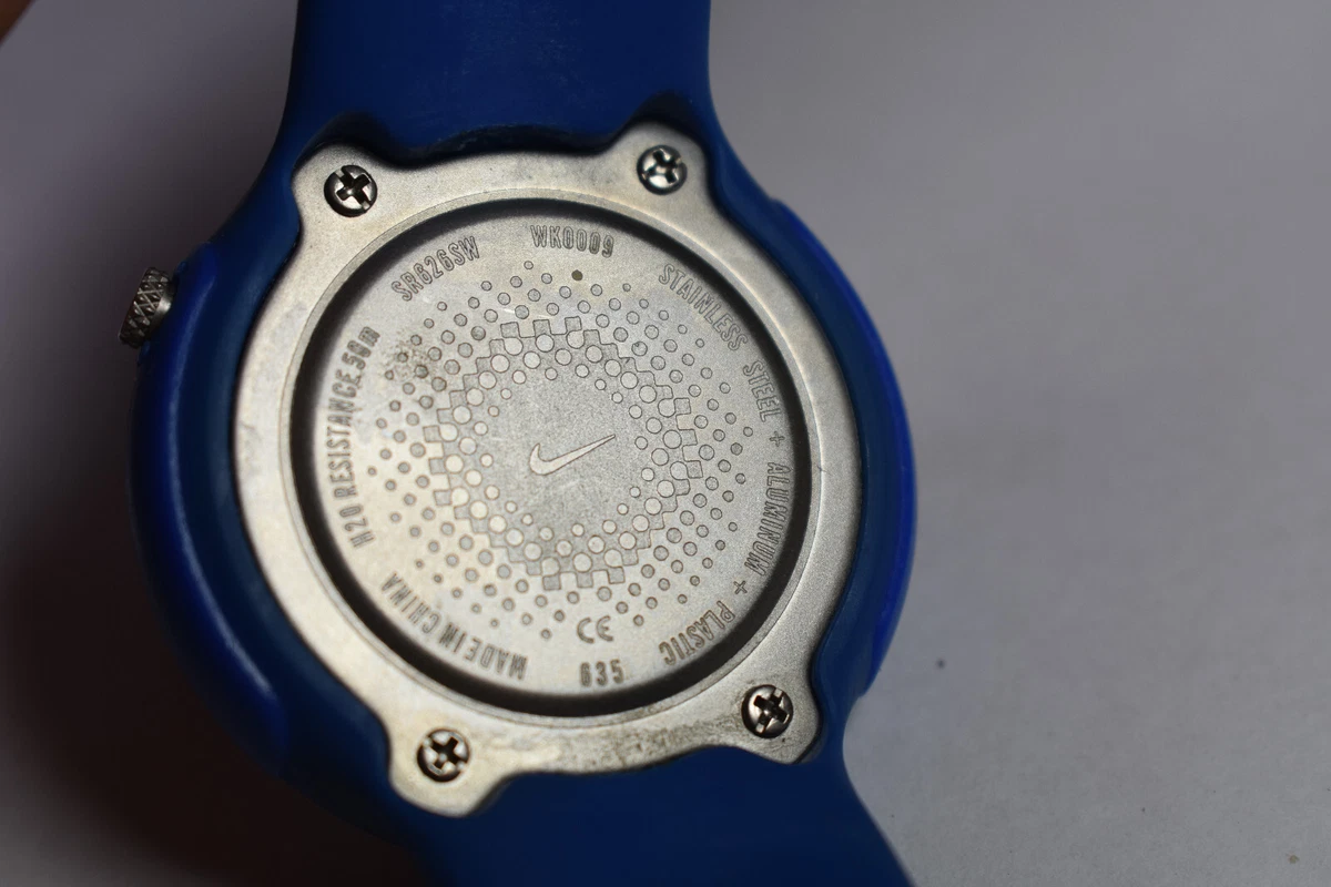 Women's chronograph sports watch new arrivals