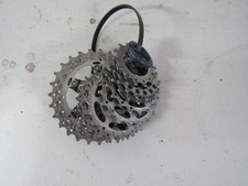 Shimano Ultegra CS-R8000 11 Speed HG Cassette 11-28T Road Bike Gravel