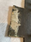 Bild 5 von 8