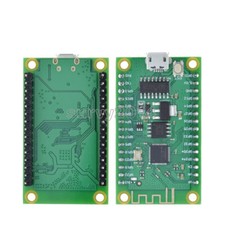 ESP32-D0WDQ6 Development Board Wireless WiFi Bluetooth MicroPython for Arduino