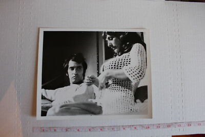 Foxy Lady (1977) Movie Photo Valerie Driskell, John Leslie, Sandy