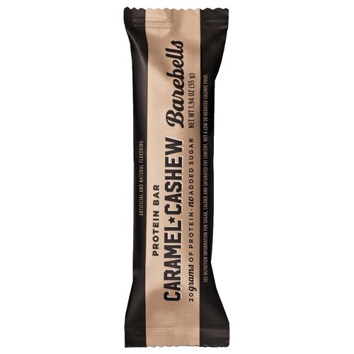 Herbalife Peanut Cookie Protein Drink Mix & Praline and Cream F1