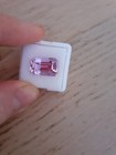 Foto 3 di 10