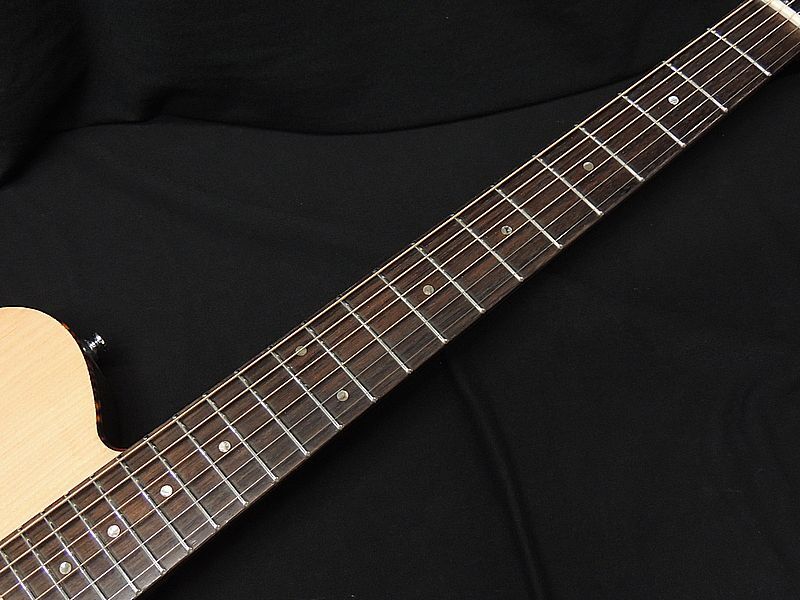 ギター SCHECTER OL-FL SSTB Oriental Line SCHECTER OL-FL - SSTB | Green Guitars Online Store