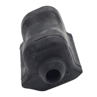 CTR Lager Stabilisatorlager Stabilager ( GV0556R )