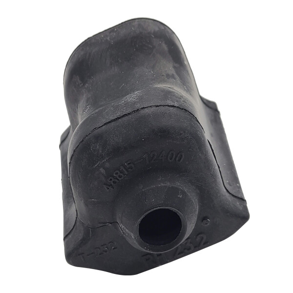 CTR Lager Stabilisatorlager Stabilager ( GV0556R )-image