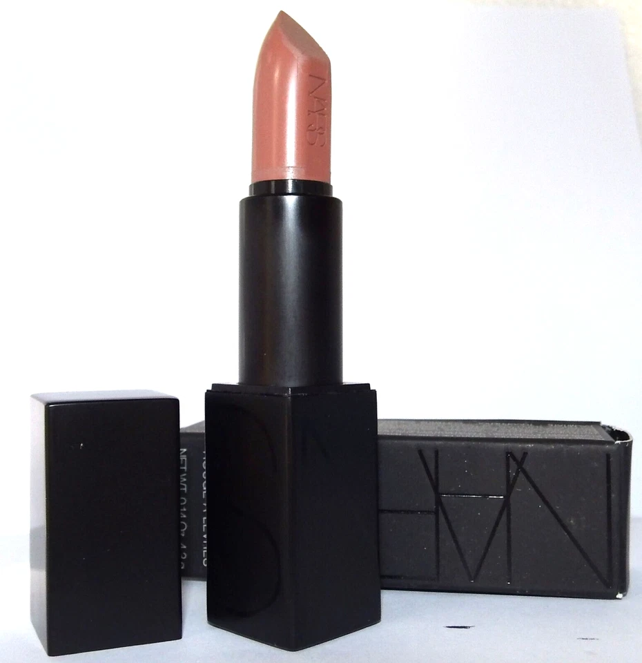 NARS Audacious Lipstick Dayle 4,2g