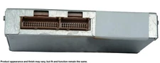 Cardone Powertrain Control Module for SC, SL2 77-1468F