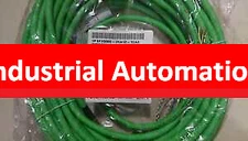  1pcs NEW 6FX5002-2DC20-1CA0 DRIVE-CLIQ (by DHL or EMS )