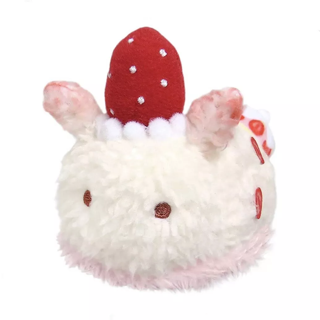 Sea bunnies cheap plush