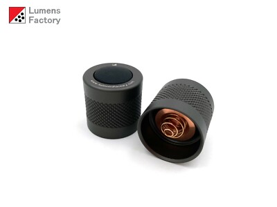 Z14, Z31 Style Momentary Tailcap for Surefire C2 C3 M2 M3 Z14, Z31 Style Momentary Tailcap for Surefire C2 C3 M2 M3