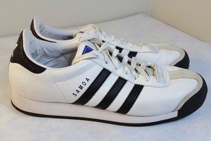 mens adidas samoa shoes