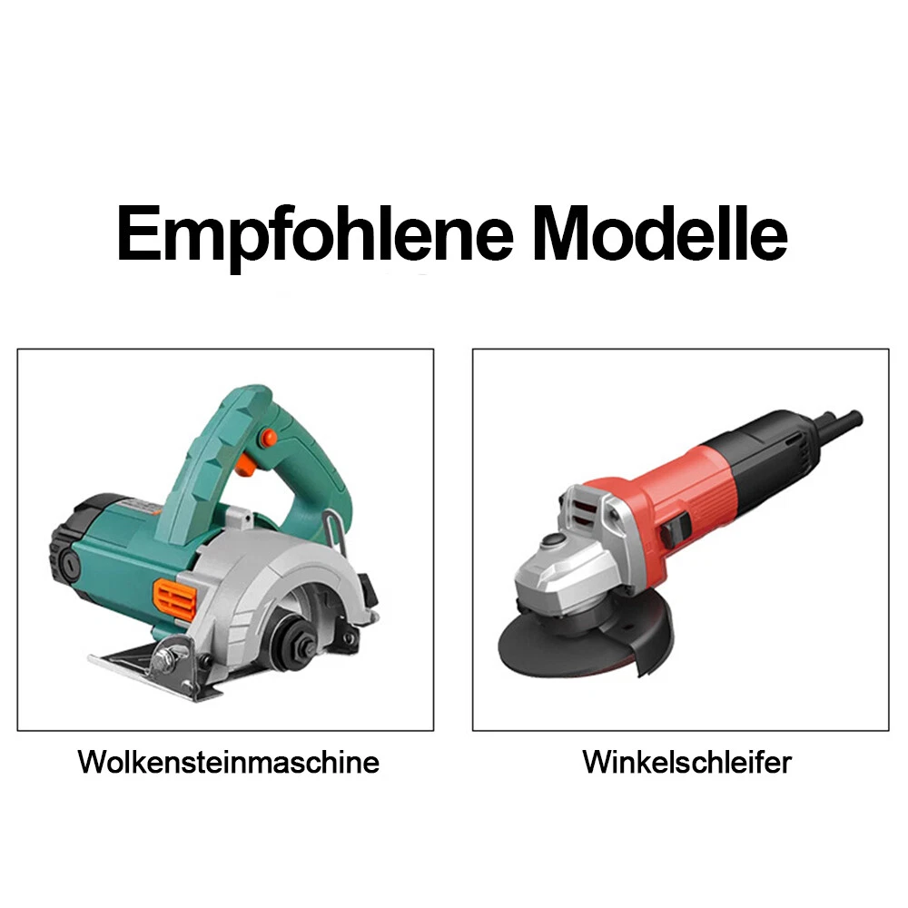 Bild 17 von 23