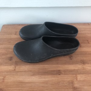 rainy sandals for mens online
