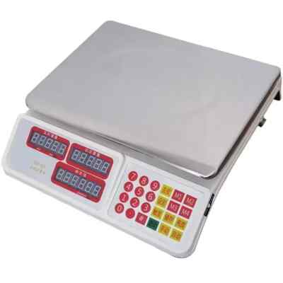 Automatic Weighing and Dosing Control Scales Electronic Scale Controllers