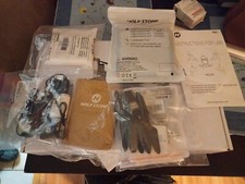 Mercury 3 drone with hd camera - Open box