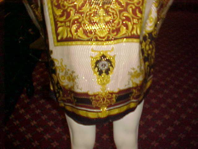 Picture 7 of 8