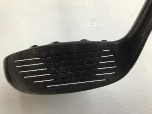 PING G400 U4 UT NS PRO MODUS3 TOUR105 (S) UTILITY 1pcs Right