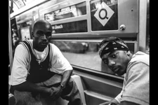 Mobb Deep Poster Wall Art Home Decor Photo Prints 16x24, 20x30, 24x36