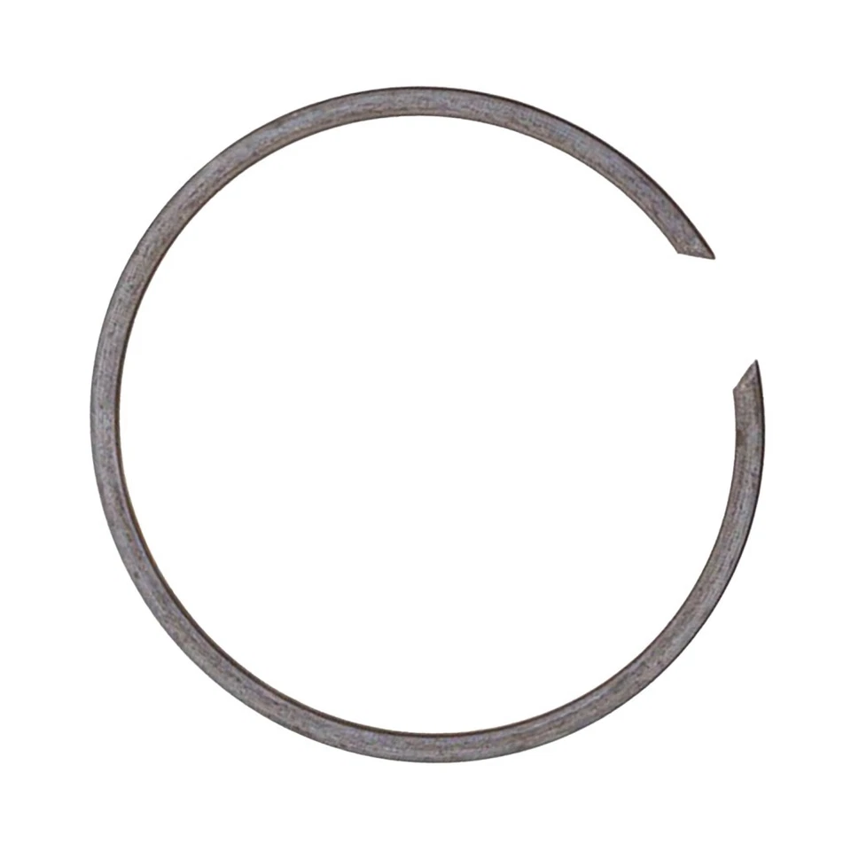 Genuine ACDelco For Chevy S10 Blazer 1990-1994 A/T Clutch Plate Retaining Ring - Image 2 of 4