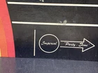 Picture 5 of 16