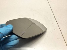 Retroviseur gauche (ou coque) Infiniti Q60