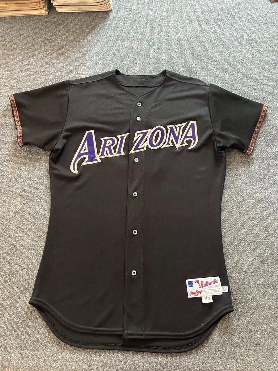 46 Size MLB Jerseys for sale | eBay