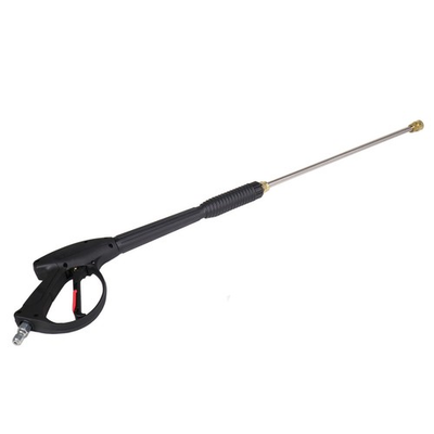 #ad Erie Tools High Pressure Washer Gun and Wand $45.99