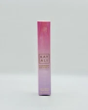 KAYALI Fleur Majesty Rose Royale 31 Eau de Parfum 10ml/0.34fl oz Travel Spray