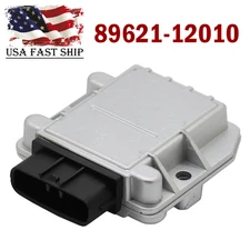 89621-12010 Ignition Coil Control Module For Toyota Previa Celica 89621-30010 US