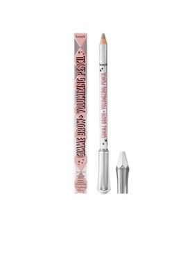 Benefit Augenbrauenstift - verschiedene Farbtöne & Stile