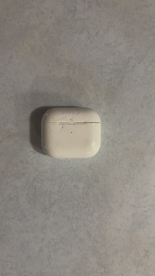 Apple AirPods 3rd Generation