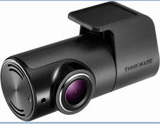 THINKWARE 2K QHD Rear View Camera for Q1000 Dash Cam Connecting Cable Included