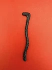 Vintage Kenner STAR WARS EMPEROR Cane/Walking Stick Accessory in MINT Condition