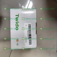 1PCS New Schneider PLC TWDLCAA24DRF Programmable Logic Controller