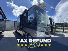 2026 Newmar Bay Star 3626