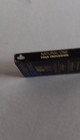 Folk Implosion Natural One Cassette London 422-850430-4 1995 Rock Single — photo 4