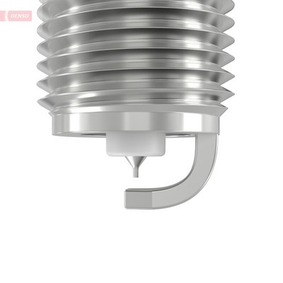 For DENSO IW22 CANDLE IRIDIUM POWER