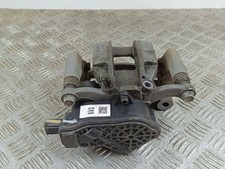 KIA Sorento IV 2022 Rechts Bremssattel hinten Benzin 143kW FOB49587