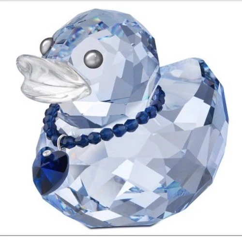 Swarovski Happy Ducks for sale | eBay