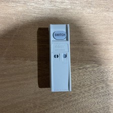 Blum Z10C5007 SERVO-DRIVE FLEX Funkempfänger