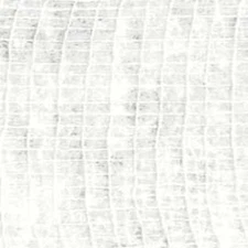 Crosstex 4" x 4" Premium Cotton Filled Sponges, Non-Sterile, Case