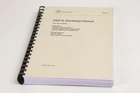 Mercedes R129 SL Workshop Diagnostic Manual: Soft Top And Roll Bar
