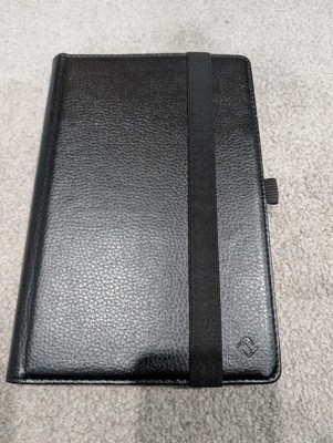 Samsung Galaxy Tab A8 SM-X200 64 GB, Wi-Fi, 10.5 in - Graphite