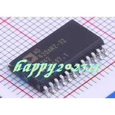 1PCS NEW AD420 600 628 630 7243 725 7710 7714 7715 7874 7888ARZ/-32/5 #TT