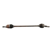 Nissan X-Trail MK3 (T32) 2016 2.5 Petrol Automatic Left Rear Driveshaft 133567