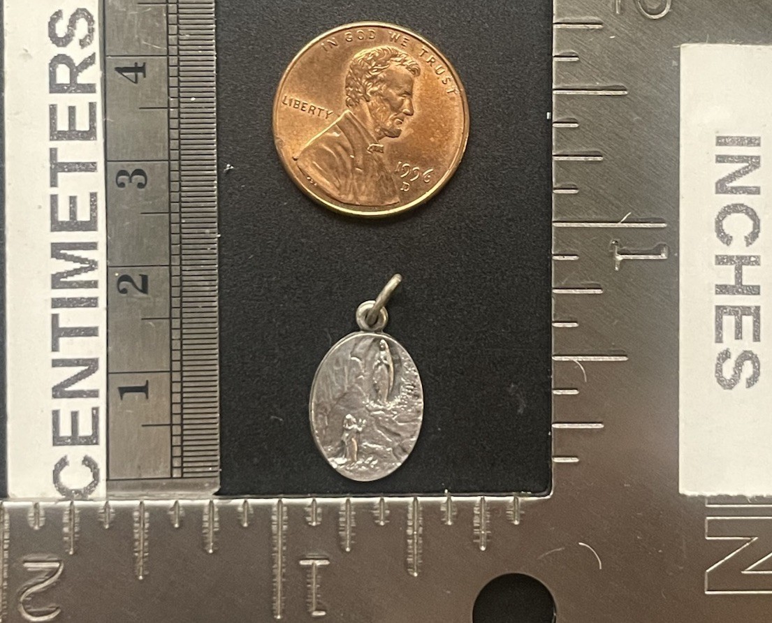 Picture 3 of 3