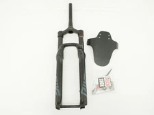 NEW! Rockshox Pike Select 27.5" x 140mm Travel MTB Fork 15x110mm Boost